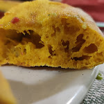 Photo n°7 de l'avis de Francesco.o fait le 01/09/2022 à 23:17 sur le  La Cistareddha à Tricase