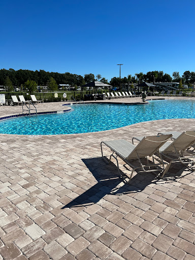 Champions Run Luxury RV Resort