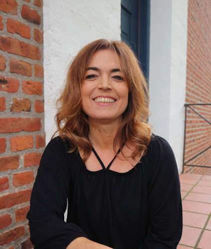 Anmeldelser af Anne-Dorthe Helth Corrective Sounds Practitioner i Varde - Andet