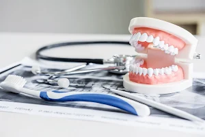 Zahngesundheit Heusenstamm - Zahnarztpraxis image