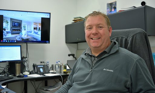 Electrician «A Plus Electric Inc.», reviews and photos, 245 Hyde Rd, Clarklake, MI 49234, USA