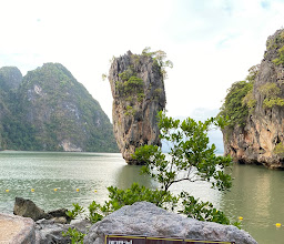 Asian Divers photo