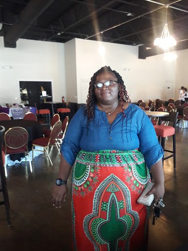 Banquet Hall «The Promise Wedding & Event Space», reviews and photos, 1100 East 47th Terrace, Kansas City, MO 64110, USA