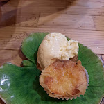 Photo n°1 de l'avis de João.n fait le 13/08/2023 à 15:11 sur le  100 Peneiras à Seixal