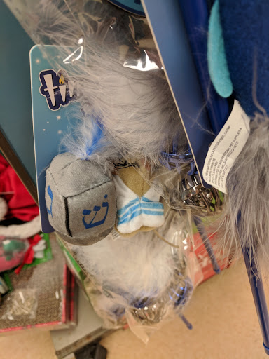 Pet Supply Store «Petco Animal Supplies», reviews and photos, 30697 US Hwy 19 N, Palm Harbor, FL 34684, USA