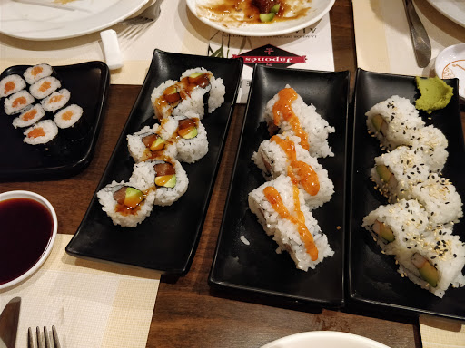 Fuji 2
