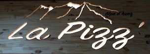 Photo n°25 de La Pizz'. Nouveau propriétaire dec 2024 à Huez ()