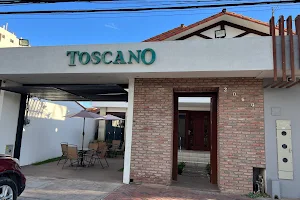 Toscano image