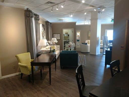 Furniture Store «Ethan Allen», reviews and photos, 1805 Mallory Ln, Brentwood, TN 37027, USA