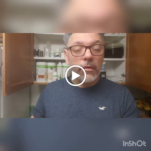 Health Food Store «Guess What Herbalife 5722», reviews and photos, 5722 E Beverly Blvd, Los Angeles, CA 90022, USA