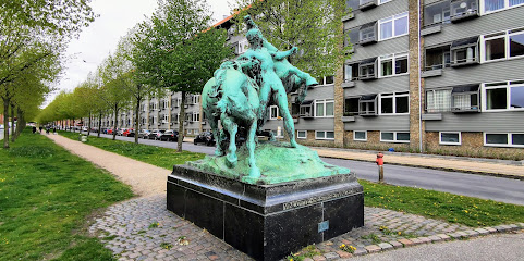 Featured image