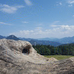 Photo n°2 de l'avis de Stefan.a fait le 28/11/2019 à 14:36 sur le  Berggasthof Hohe Asten à Flintsbach