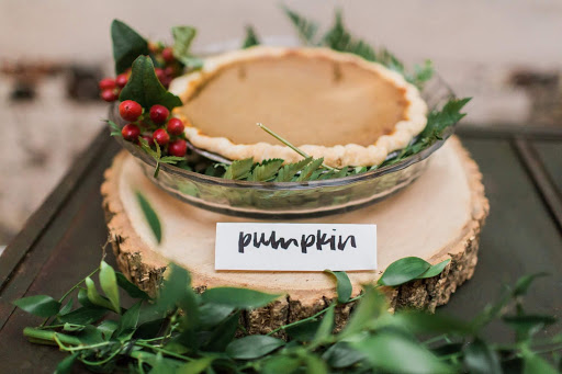 Caterer «The Lace Factory», reviews and photos, 161 River St, Deep River, CT 06417, USA