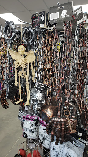 Thrift Store «Goodwill Store», reviews and photos