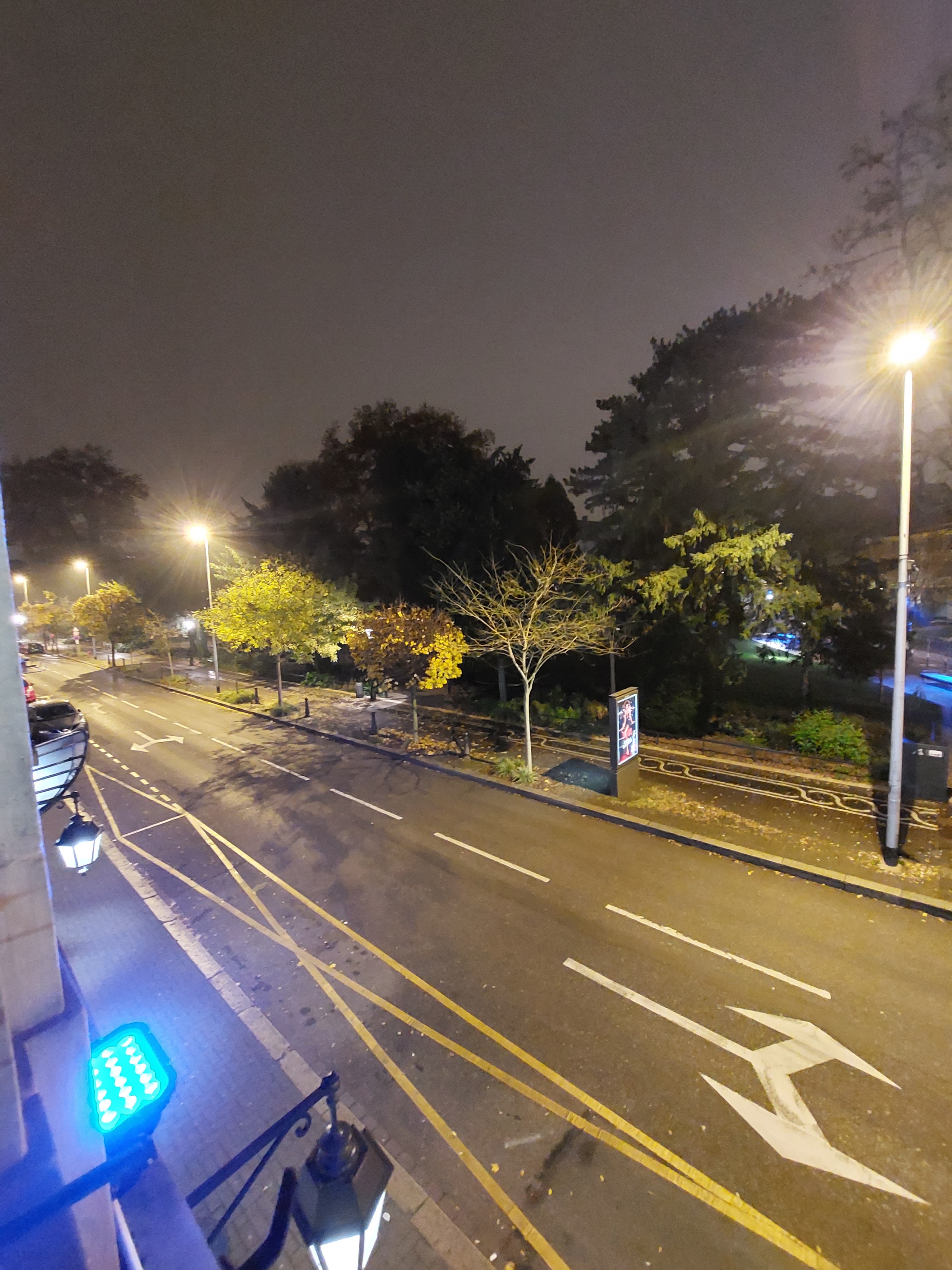 Photo n° 20 de l'avis de Florbela.e fait le 21/11/2021 à 20:49