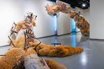 Spartanburg Art Museum - Photo 3 - Car repair in Spartanburg, SC, Spartanburg