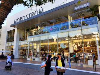 Nordstrom