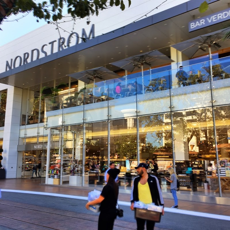 Nordstrom