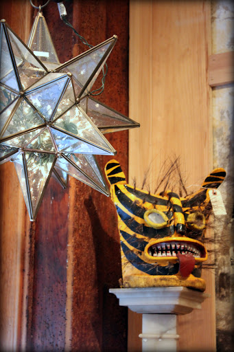 Gift Shop «RR Traders Inc.», reviews and photos, 3 Middle St, Newburyport, MA 01950, USA