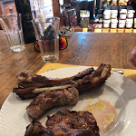 Photo n°4 de l'avis de Salvatore.a fait le 05/07/2021 à 05:49 sur le  Ristorante Pizzeria Il Colle è à Barberino di Mugello