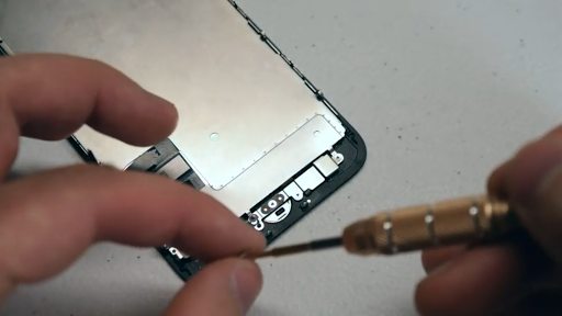 Dr. Cell Phone Champions, 6500 FM 1960, Houston, TX 77069, USA, 