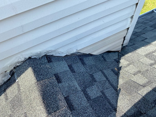 Roofing Contractor «City Roofing Company», reviews and photos, 4020 W Vickery Blvd, Fort Worth, TX 76107, USA