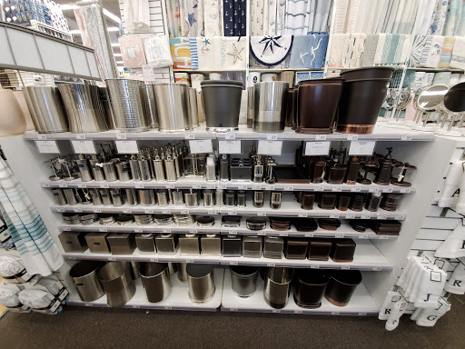 Department Store «Bed Bath & Beyond», reviews and photos, 92 NJ-36, Eatontown, NJ 07724, USA
