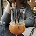 Photo n° 2 de l'avis de Fabrice.e fait le 17/01/2019 à 12:07 pour IL RISTORANTE à Caen