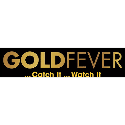 Jeweler «Gold Fever Catch It», reviews and photos, 636 Arnold Ave, Point Pleasant Beach, NJ 08742, USA