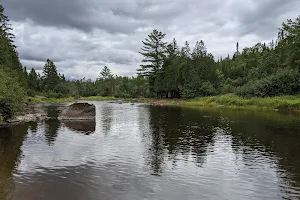 Parc du Pouvoir image