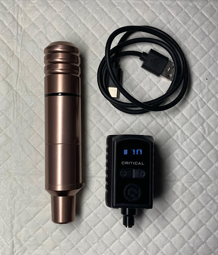 Explore tattoo ideas for suicide survivors, creative tattoo ideas in Dunellen, available at Capital Ink Tattoos