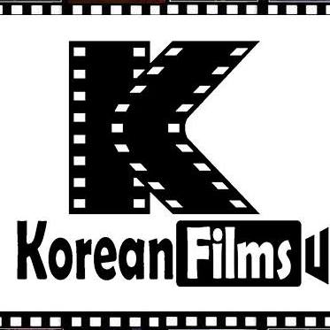 Opiniones de KOREAN FILMS Video y Fotografia en Huancayo - Estudio de fotografía