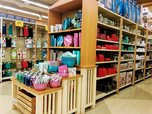 Grocery Store «Fred Meyer», reviews and photos, 17667 NE 76th St, Redmond, WA 98052, USA