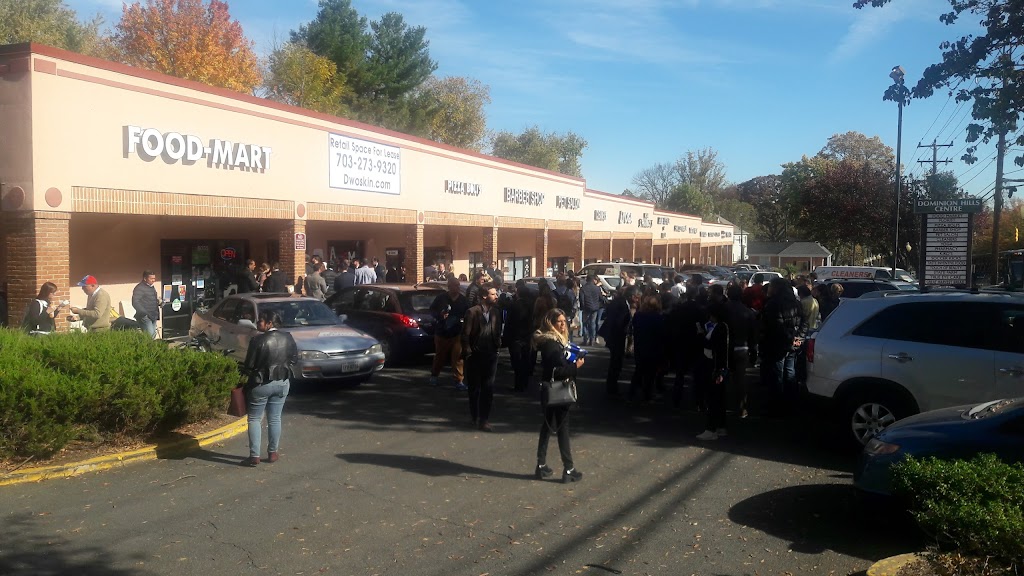 Pizza Boli's Arlington, VA 22205 Menu, Reviews, Hours & Contact