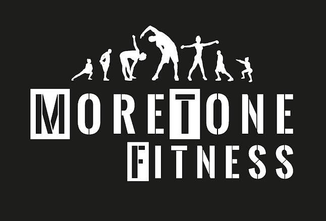MoreTone Fitness - York