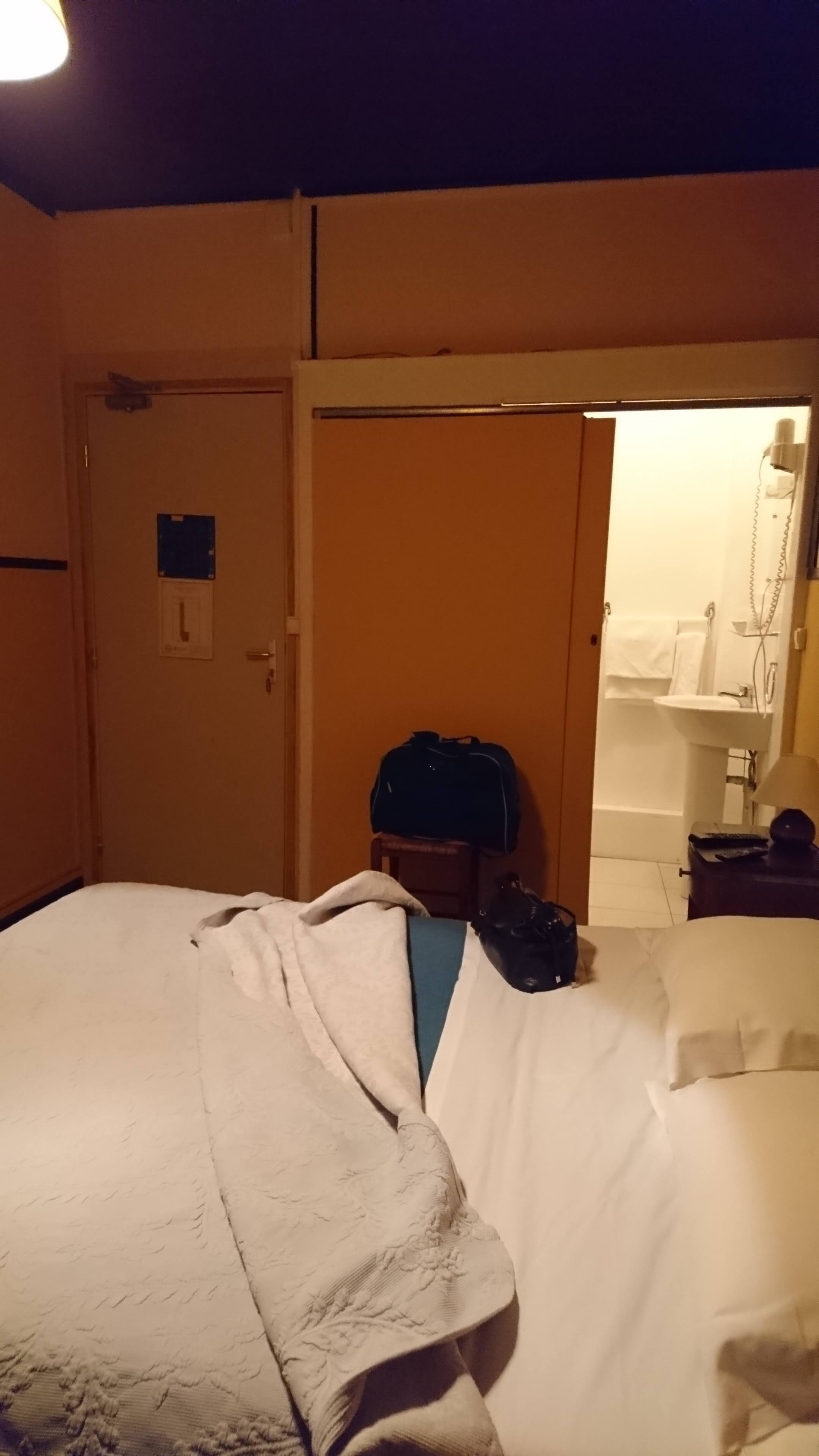 Photo n° 2 de l'avis de Fanny.U fait le 17/01/2018 à 08:02