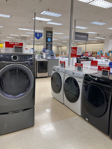 Department Store «Sears», reviews and photos, 250 Granite St, Braintree, MA 02184, USA