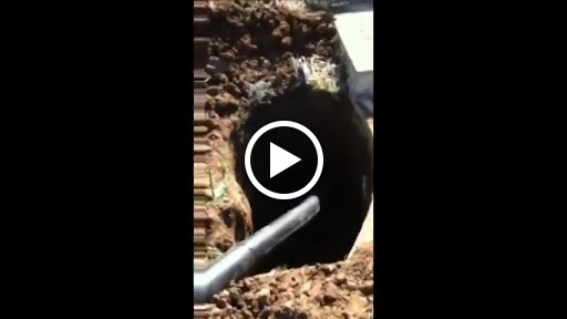 Plumber «Boyd Plumbing», reviews and photos, 5485 Hemlock St, Sacramento, CA 95841, USA