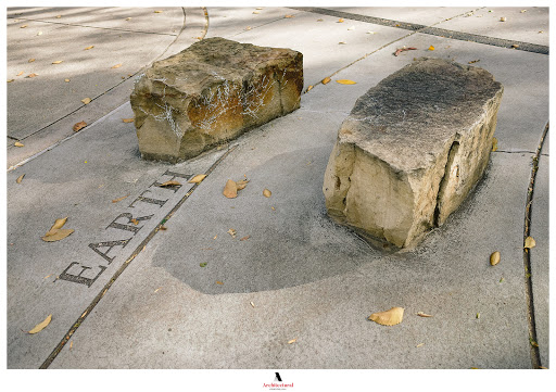 Observatory «Chamberlin Observatory», reviews and photos, 2930 E Warren Ave, Denver, CO 80210, USA