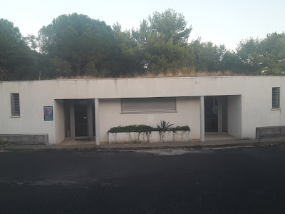 CABINET MEDICAL LES BALEARES à Le Crès