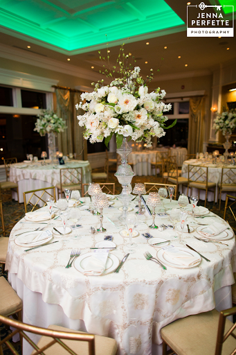 Caterer «Clarks Landing Caterers», reviews and photos, 847 Arnold Ave, Point Pleasant Beach, NJ 08742, USA