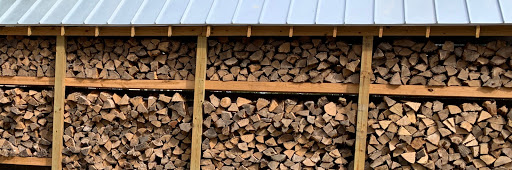 Brewery «Rockmill Brewery», reviews and photos, 5705 Lithopolis Rd NW, Lancaster, OH 43130, USA