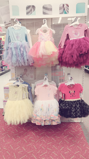 Department Store «Target», reviews and photos, 3489 Lowery Pkwy, Fultondale, AL 35068, USA