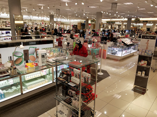 Department Store «Nordstrom», reviews and photos, 55 S W Temple, Salt Lake City, UT 84101, USA