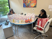 Infinite Heart Hospice - Photo 6 - Car repair in Visalia, CA, Visalia