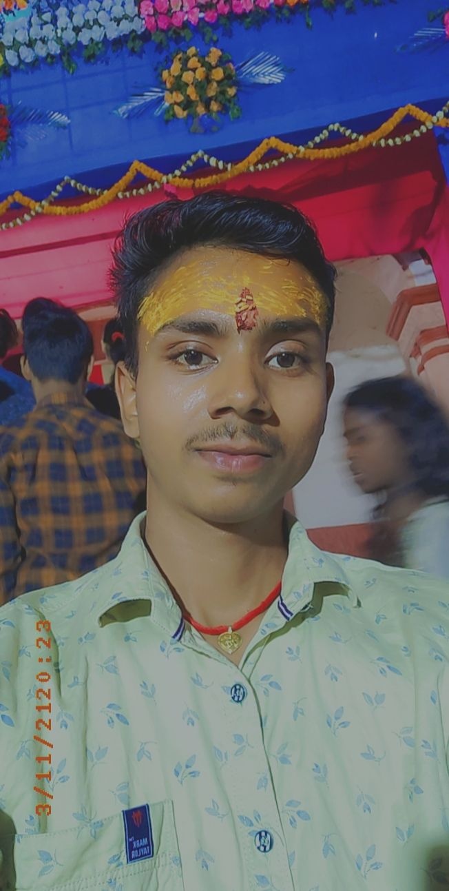 चंद्रवंशी टोला (महादेवपुर)