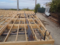 Redondo beach, JRS Plumbing - Photo 2 - Car repair in Redondo Beach, CA, Torrance