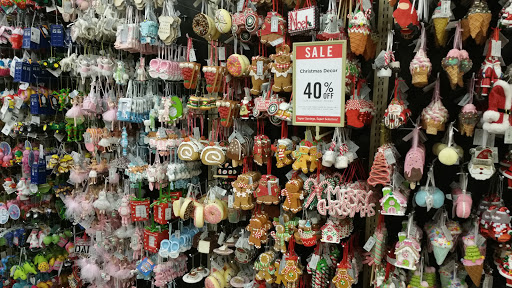Craft Store «Hobby Lobby», reviews and photos, 5849 Lone Tree Way, Antioch, CA 94531, USA