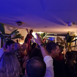 Photo n°34 de ENJOY Saladerie à Pertuis ()