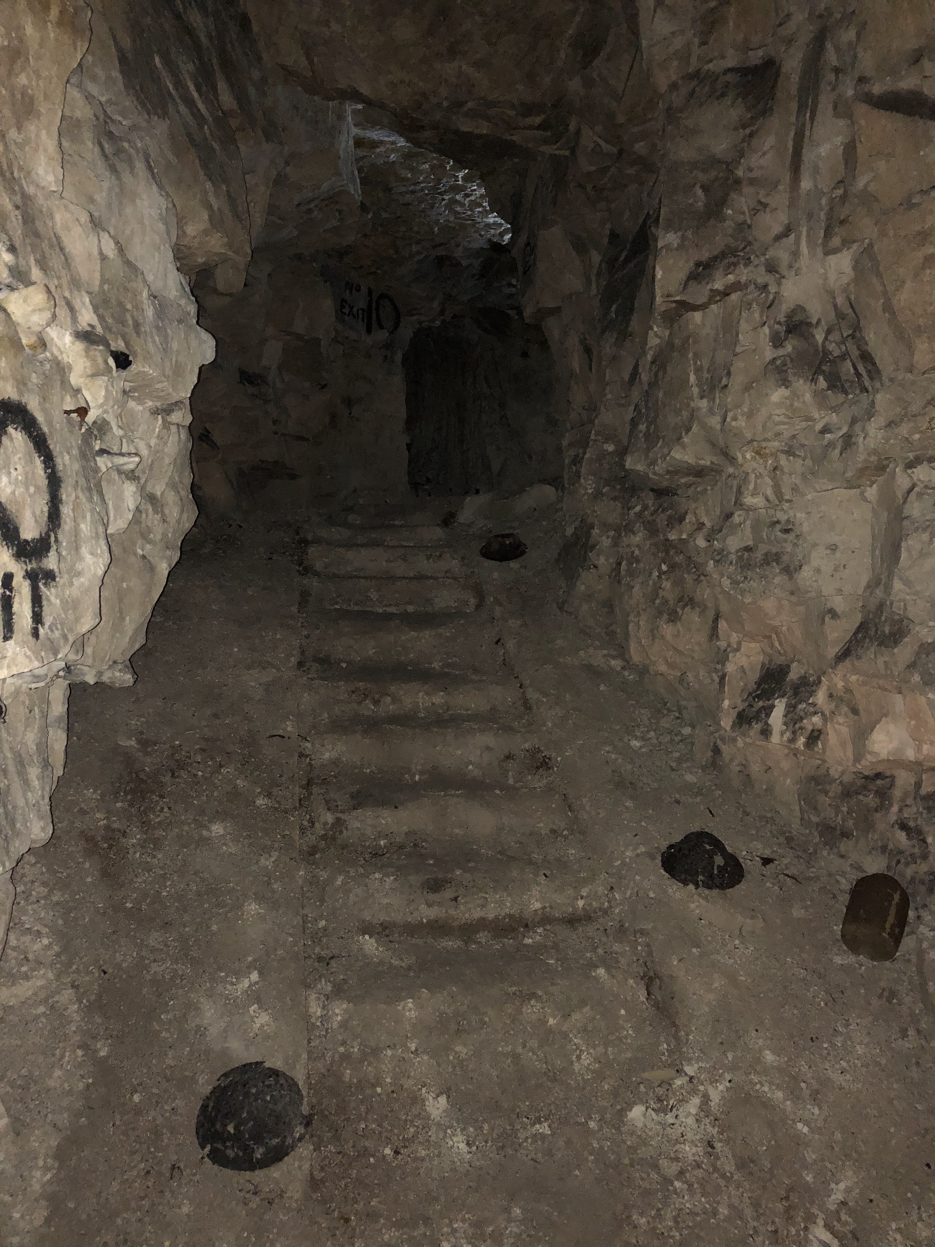 Photo n° 7 de l'avis de Steve.c fait le 21/08/2018 à 22:25